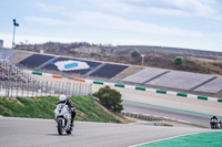 motorbikes;no-limits;october-2019;peter-wileman-photography;portimao;portugal;trackday-digital-images